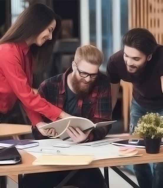 黑客软件攻击器手机版软件-7x24小时发卡的技术实力展示