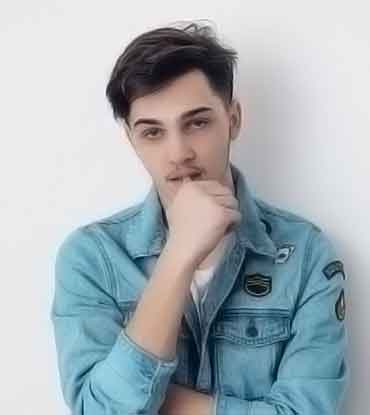 黑客软件攻击器手机版软件-哪买最省钱的技术团队