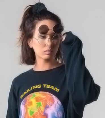 黑客软件攻击器手机版软件-安全专家