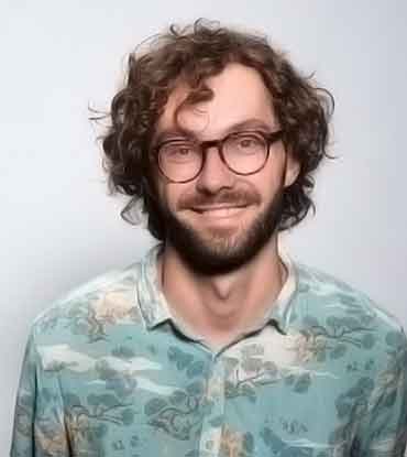 黑客软件攻击器手机版软件-CDN专家